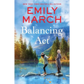 Balancing Act