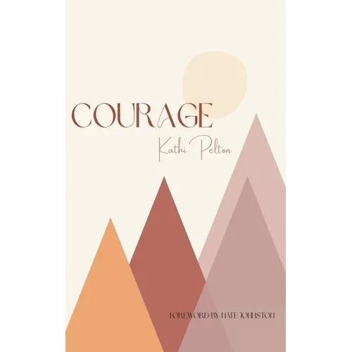 Courage