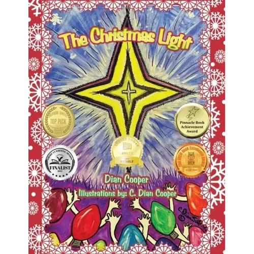 The Christmas Light