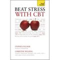 Beat Stress with CBT: Teach Yourself