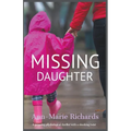 Missing Daughter