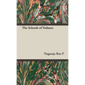 The Schools of Vedanta