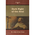 Dark Night of the Soul