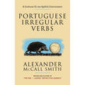 Portuguese Irregular Verbs