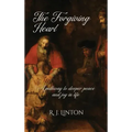 The Forgiving Heart: A pathway to deeper peace and joy in life