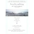 Beachcombing at Miramar: The Quest for an Authentic Life