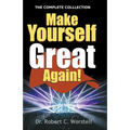 Make Yourself Great Again - Complete Collection