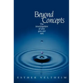 Beyond Concepts: The Investigation of Who You Are Not