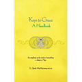Keys to Grace