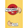 St. Mike's Fortunes: Words of Wisdom to Inspire Positive Change
