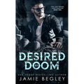 Desired by Doom