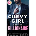 Curvy Girl for the Billionaire