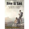 Free at Last