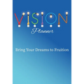 Vision Planner