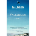 Valparaiso: A Play