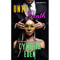 Until Death