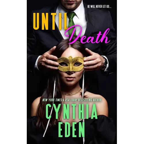 Until Death