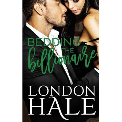 Bedding The Billionaire: A Temperance Falls Romance