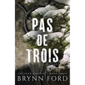 Pas de Trois