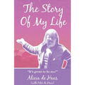 The Story of My Life: "It's great to be me!"