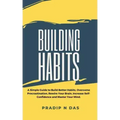 Building Habits