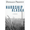 Hardship Alaska