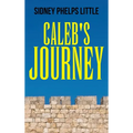 Caleb's Journey