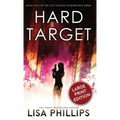 Hard Target