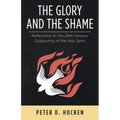 The Glory and the Shame