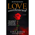 Love Unrehearsed
