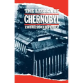 The Legacy of Chernobyl