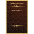 The Secret Sharer