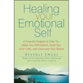 Healing Your Emotional Self: A Powerful Program to Help You Raise Your Self-Esteem, Quiet Your Inner Critic, and Overcome Your Shame
