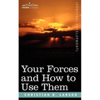 Your Forces and How to Use Them