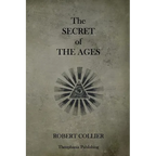 The Secret of the Ages