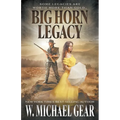 Big Horn Legacy