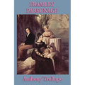 Framley Parsonage