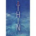Thin