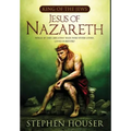 Jesus of Nazareth