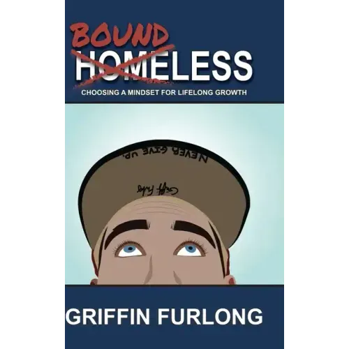 Boundless: Choosing a Mindset for Lifelong Growth