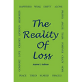 The Reality of Loss