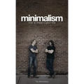 Minimalism: Live a Meaningful Life