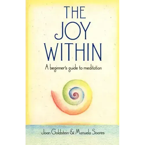 Joy Within