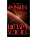 The Martian Anomalies: A Photographic Search for Intelligent Life on Mars