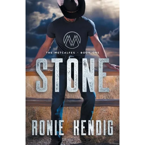 Stone
