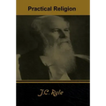 Practical Religion