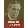 War in Heaven