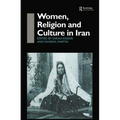 Women, Religion and Culture in Iran