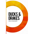 Ducks & Drakes