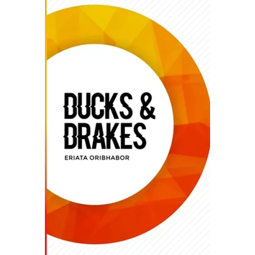 Ducks & Drakes